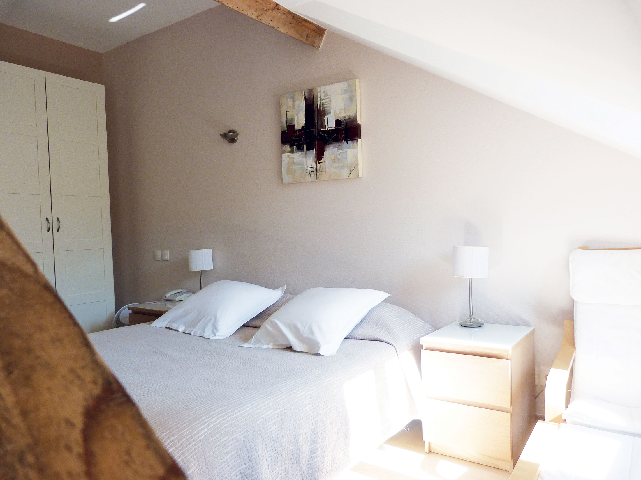 hotel gallia aix les bains